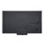 LG OLED G3 83" (OLED83G36LA)