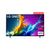 LG QNED 77 50" (50QNED776RB)