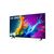 LG QNED 77 50" (50QNED776RB)
