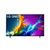 LG QNED 77 50" (50QNED776RB)