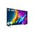 LG QNED 77 50" (50QNED776RB)