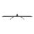 LG QNED 81 50" (50QNED816QA)