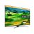 LG QNED 81 50" (50QNED816QA)