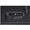 LG QNED 81 50" (50QNED816QA)