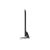 LG QNED 81 50" (50QNED816QA)