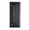 LG QNED 81 50" (50QNED816QA)