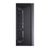LG QNED 81 50" (50QNED816QA)