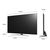 LG QNED 81 55" (55QNED816QA)