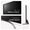 LG QNED 81 55" (55QNED816QA)