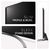 LG QNED 81 55" (55QNED816QA)