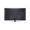 LG QNED 82 65" (65QNED826QB)