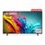 LG QNED 85 65" (65QNED85T6C)