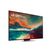 LG QNED 86 55" (55QNED866RE)