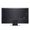 LG QNED 86 55" (55QNED866RE)