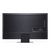 LG QNED 86 55" (55QNED866RE)