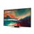 LG QNED 86 55" (55QNED866RE)