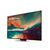 LG QNED 86 55" (55QNED866RE)