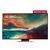 LG QNED 86 55" (55QNED866RE)