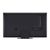 LG QNED 86 55" (55QNED86T6A)