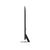 LG QNED 86 55" (55QNED86T6A)