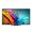 LG QNED 86 55" (55QNED86T6A)