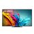 LG QNED 86 55" (55QNED86T6A)