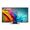 LG QNED 86 55" (55QNED86T6A)