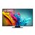 LG QNED 86 55" (55QNED86T6A)