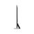 LG QNED 86 55" (55QNED86T6A)
