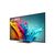 LG QNED 86 55" (55QNED86T6A)