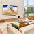 LG QNED 86 55" (55QNED86T6A)