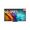 LG QNED 86 86" (86QNED86T6A)