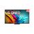 LG QNED 86 86" (86QNED86T6A)