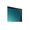LG QNED 86 86" (86QNED86T6A)