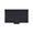 LG QNED 86 86" (86QNED86T6A)
