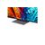 LG QNED 86 86" (86QNED86T6A)