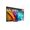 LG QNED 86 86" (86QNED86T6A)