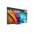 LG QNED 86 86" (86QNED86T6A)