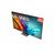 LG QNED 86 86" (86QNED86T6A)