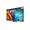 LG QNED 86 86" (86QNED86T6A)