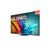 LG QNED 86 86" (86QNED86T6A)