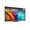 LG QNED 86 86" (86QNED86T6A)