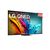 LG QNED 86 86" (86QNED86T6A)