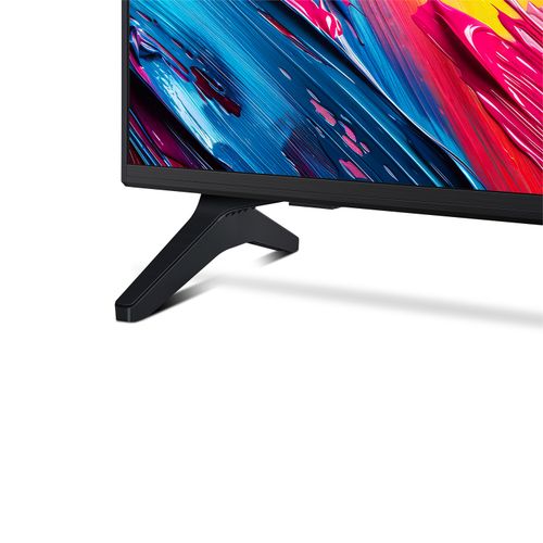 LG QNED AI 70 50" (50QNED70A6A)