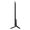 LG QNED AI 80 43" (43QNED80A6B)