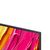 LG QNED AI 80 43" (43QNED80A6B)