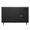 LG QNED AI 80 43" (43QNED80A6B)