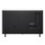 LG QNED AI 80 43" (43QNED80A6B)