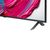 LG QNED AI 80 50" (50QNED80A6A)