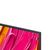 LG QNED AI 80 50" (50QNED80A6A)